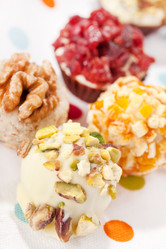 Similar image 2698214