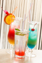 Similar image 2698232