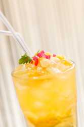 Similar image 2698234