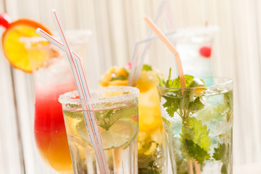 Similar image 2698236