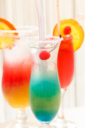 Similar image 2698237