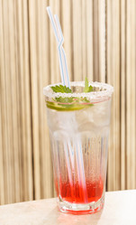 Similar image 2698242