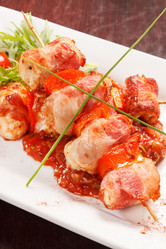 Similar image 2698244