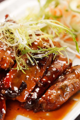 Similar image 2698246