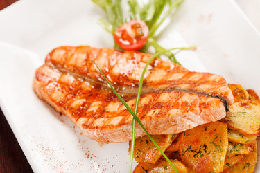 Similar image 2698249