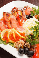 Similar image 2698250