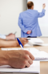 Similar image 2698274