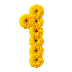 Similar image 2698448