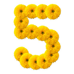 Similar image 2698450