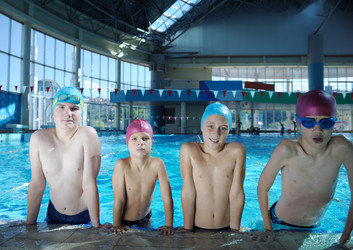 Similar image 2698850