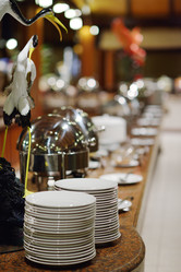 Similar image 2699030