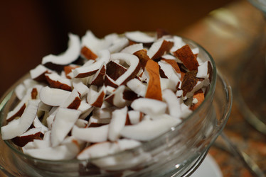 Similar image 2699035