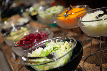 Similar image 2699044