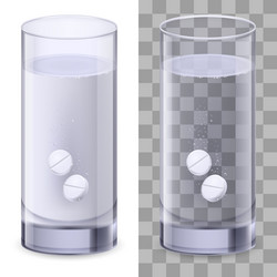 Similar image 2699062