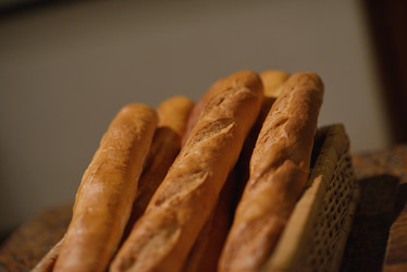 Similar image 2699065