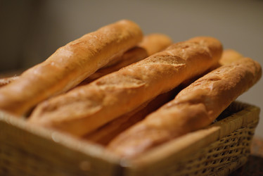 Similar image 2699072