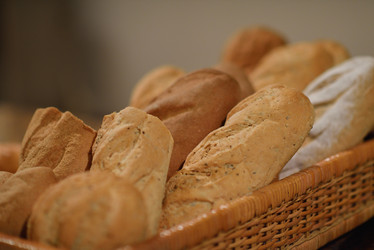 Similar image 2699079