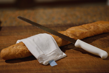 Similar image 2699081