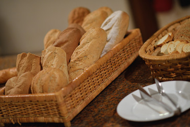 Similar image 2699085