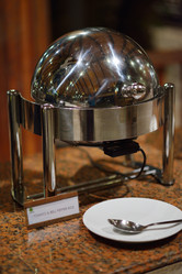 Similar image 2699088