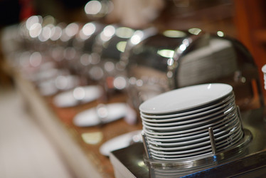 Similar image 2699092