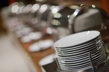 Similar image 2699094