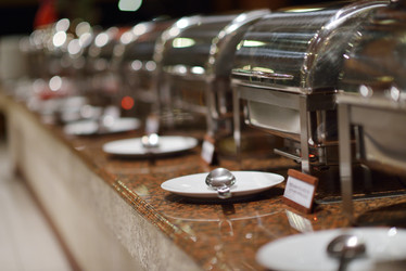 Similar image 2699098