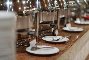 Similar image 2699102