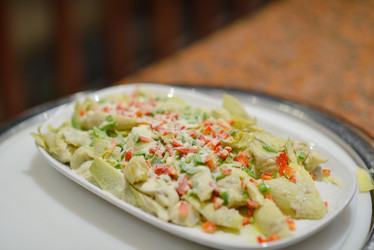 Similar image 2699115