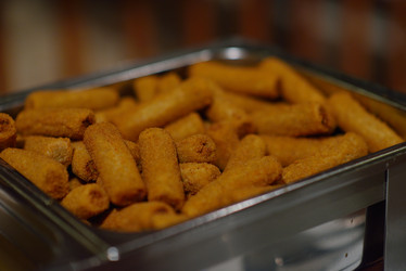 Similar image 2699119