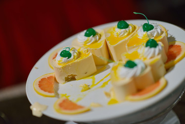 Similar image 2699122