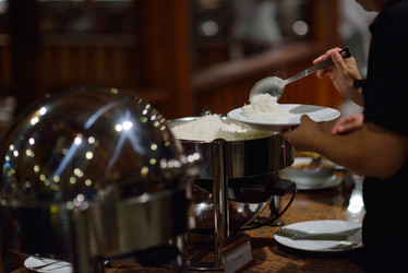 Similar image 2699123