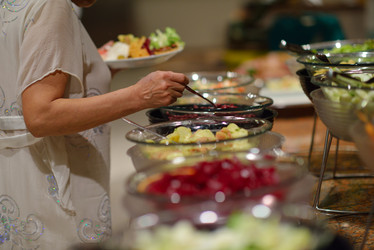 Similar image 2699127