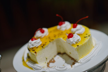 Similar image 2699126