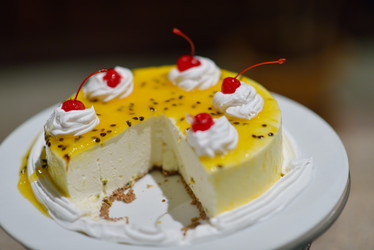 Similar image 2699128