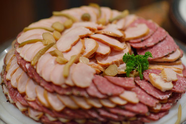 Similar image 2699131