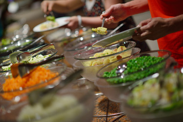 Similar image 2699149