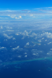 Similar image 2699189