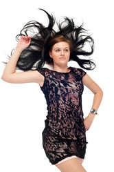 Similar image 2707607