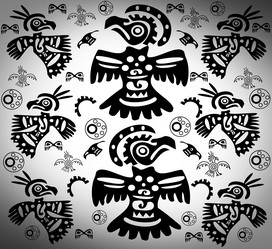 Similar image 2707616