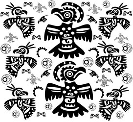 Similar image 2707617