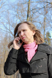 Similar image 2707626