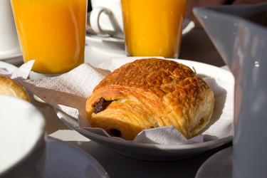 Similar image 2707637