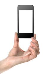 Similar image 2707695