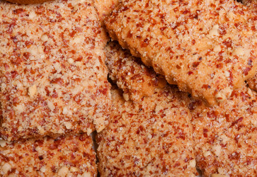 Similar image 2707712