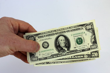 Similar image 2707716