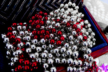 Similar image 2707719