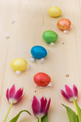 Similar image 2707723