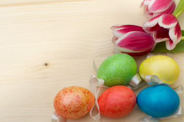 Similar image 2707724