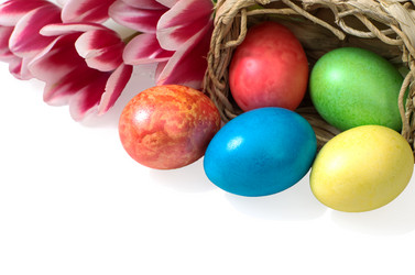 Similar image 2707726